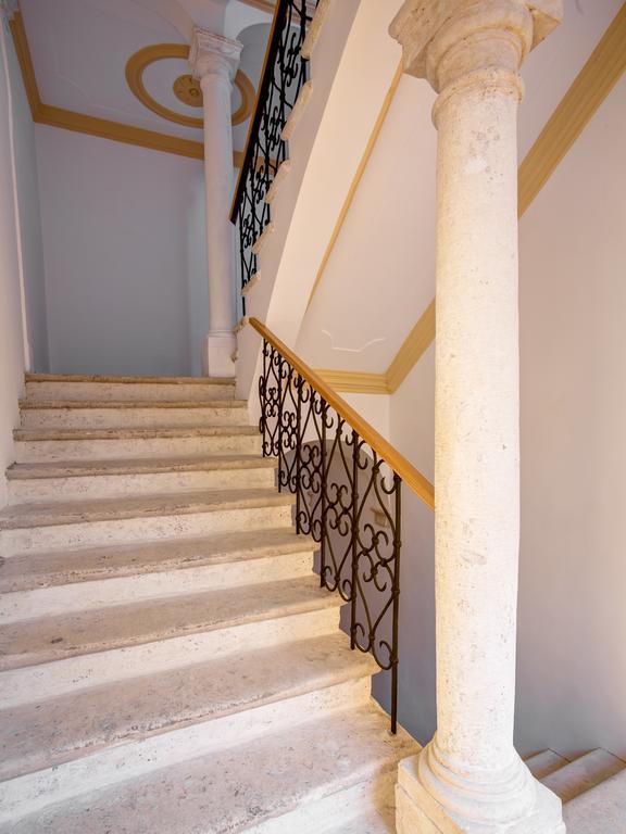 Tailor Two-Bedroom Suite Дубровник Екстериор снимка