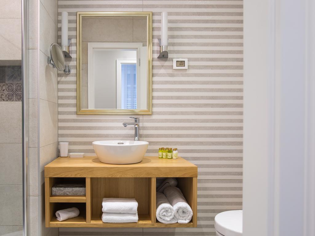 Tailor Two-Bedroom Suite Дубровник Екстериор снимка