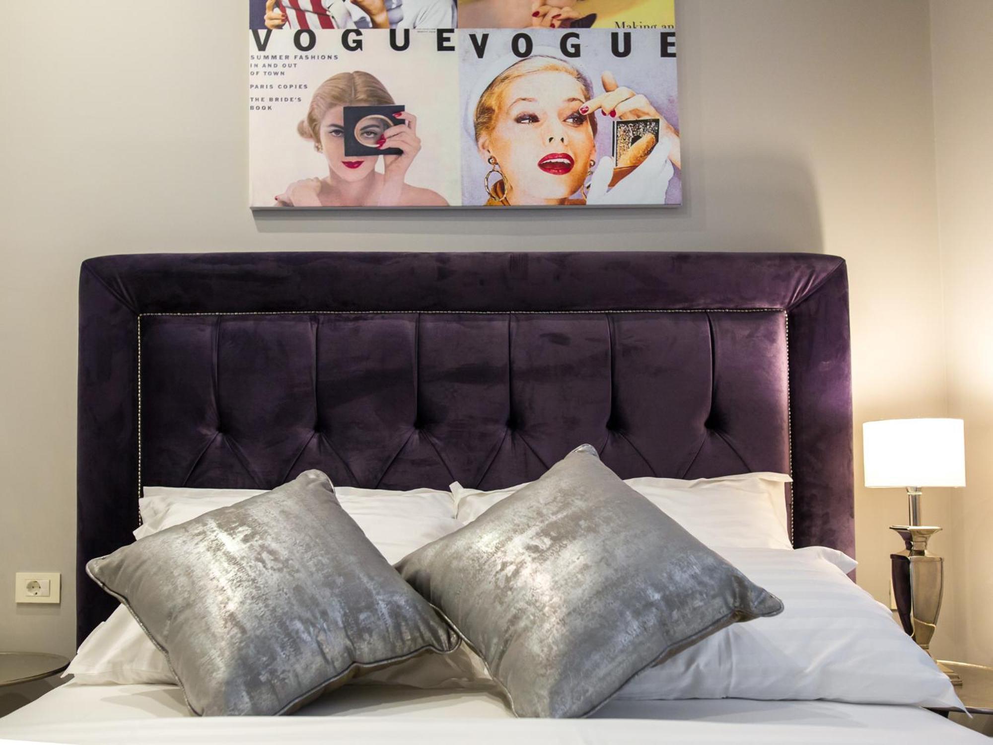 Tailor Two-Bedroom Suite Дубровник Екстериор снимка